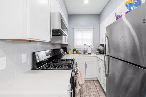 469 Mount Hope Ave, Fall River, MA 02724 photo 11