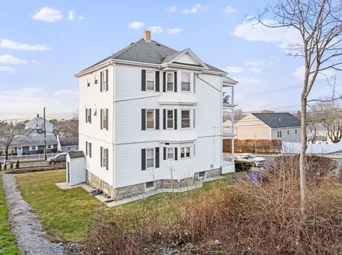 469 Mount Hope Ave, Fall River, MA 02724 photo 39