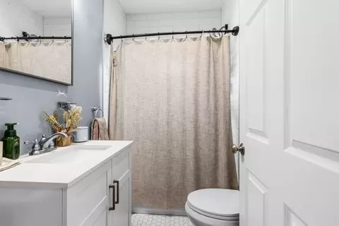 469 Mount Hope Ave, Fall River, MA 02724 photo 15