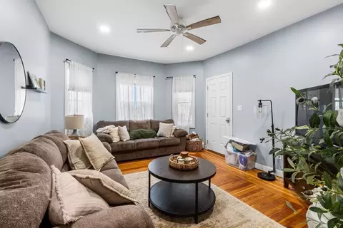 469 Mount Hope Ave, Fall River, MA 02724 photo 18