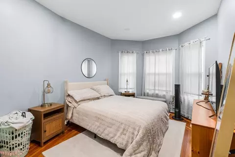 469 Mount Hope Ave, Fall River, MA 02724 photo 17