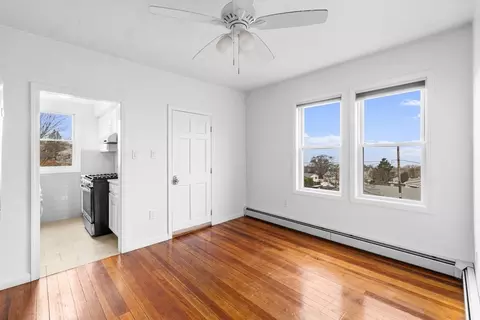 469 Mount Hope Ave, Fall River, MA 02724 photo 32