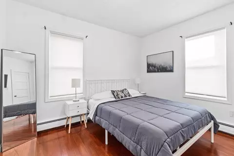 469 Mount Hope Ave, Fall River, MA 02724 photo 21