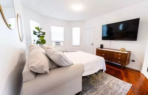 469 Mount Hope Ave, Fall River, MA 02724 photo 7