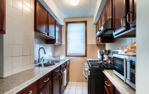 469 Mount Hope Ave, Fall River, MA 02724 photo 5