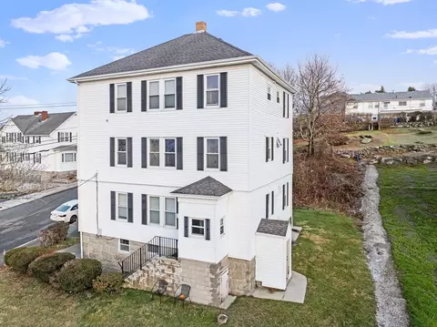 469 Mount Hope Ave, Fall River, MA 02724 photo 34