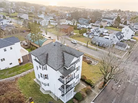 469 Mount Hope Ave, Fall River, MA 02724 photo 36