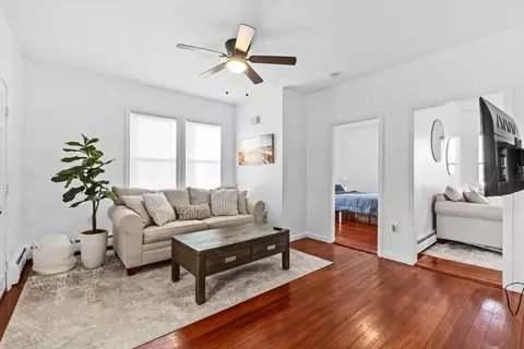 469 Mount Hope Ave, Fall River, MA 02724 photo 23