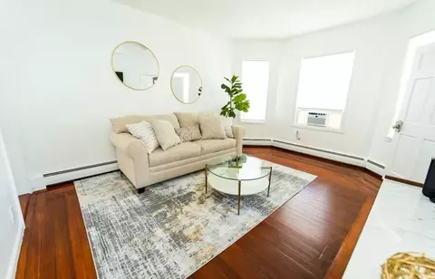 469 Mount Hope Ave, Fall River, MA 02724 photo 2
