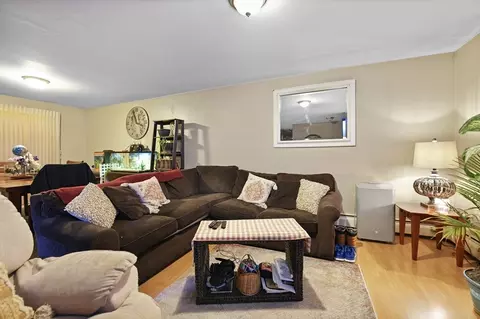78 Duncan St, Fall River, MA 02721 photo 7