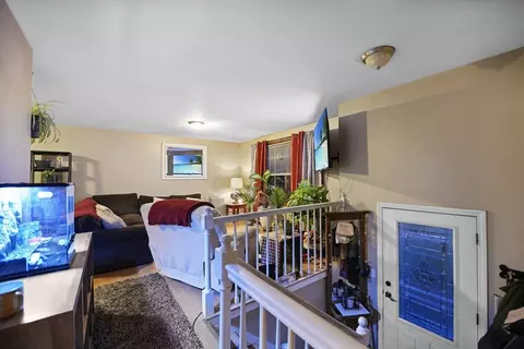 78 Duncan St, Fall River, MA 02721 photo 15