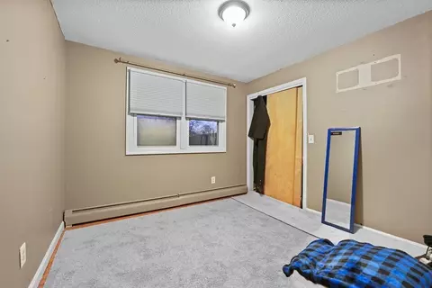 78 Duncan St, Fall River, MA 02721 photo 17