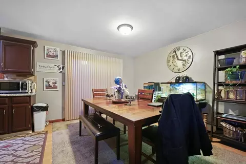 78 Duncan St, Fall River, MA 02721 photo 11