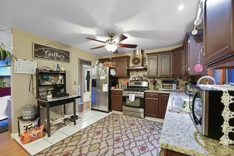 78 Duncan St, Fall River, MA 02721 photo 13