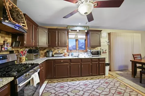 78 Duncan St, Fall River, MA 02721 photo 12