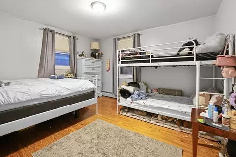 78 Duncan St, Fall River, MA 02721 photo 18