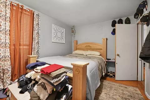 78 Duncan St, Fall River, MA 02721 photo 16