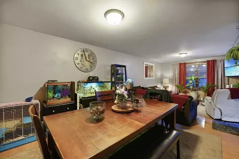 78 Duncan St, Fall River, MA 02721 photo 10