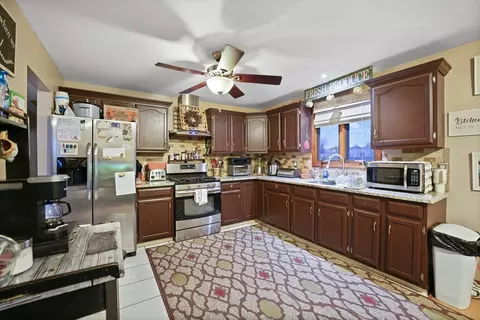 78 Duncan St, Fall River, MA 02721 photo 14