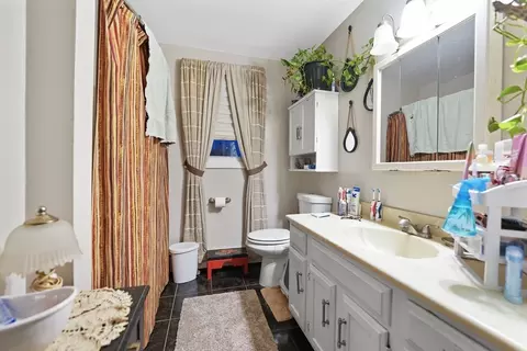 78 Duncan St, Fall River, MA 02721 photo 20