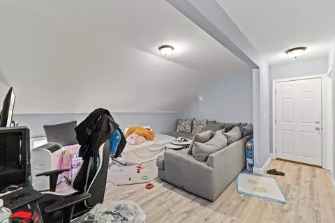 172 Stewart St, Fall River, MA 02720 photo 33
