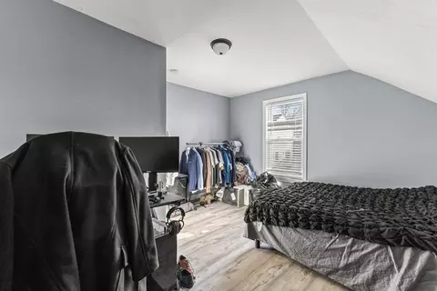 172 Stewart St, Fall River, MA 02720 photo 30