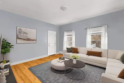 172 Stewart St, Fall River, MA 02720 photo 10