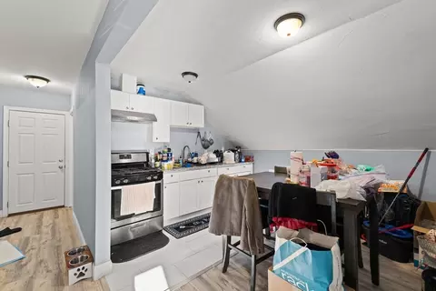 172 Stewart St, Fall River, MA 02720 photo 32