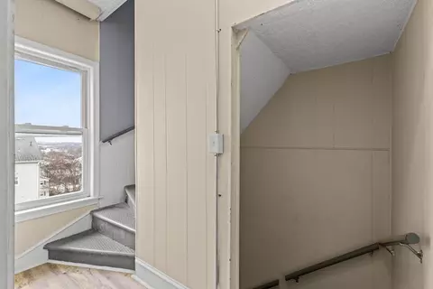 172 Stewart St, Fall River, MA 02720 photo 22