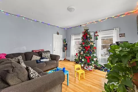 172 Stewart St, Fall River, MA 02720 photo 23