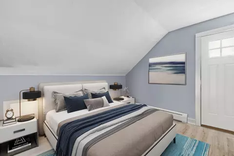 172 Stewart St, Fall River, MA 02720 photo 17