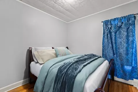 172 Stewart St, Fall River, MA 02720 photo 20