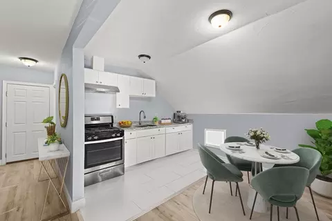 172 Stewart St, Fall River, MA 02720 photo 18