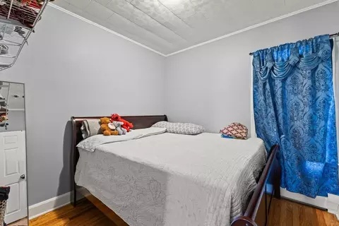 172 Stewart St, Fall River, MA 02720 photo 28