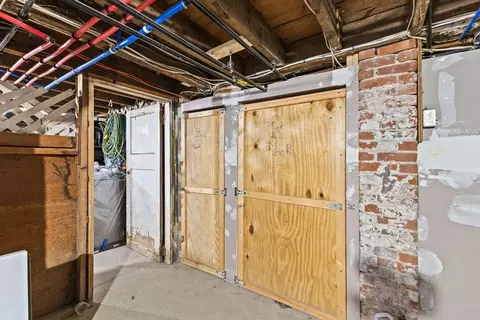 172 Stewart St, Fall River, MA 02720 photo 36