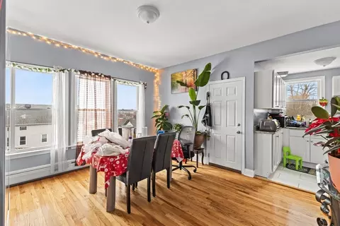 172 Stewart St, Fall River, MA 02720 photo 25