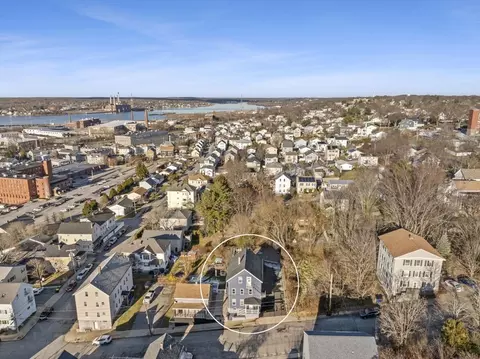 172 Stewart St, Fall River, MA 02720 photo 6