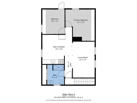 172 Stewart St, Fall River, MA 02720 photo 9