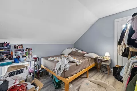 172 Stewart St, Fall River, MA 02720 photo 31