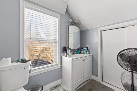 172 Stewart St, Fall River, MA 02720 photo 34