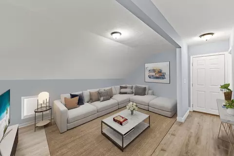 172 Stewart St, Fall River, MA 02720 photo 19