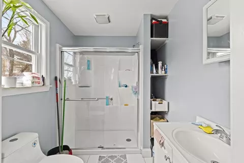 172 Stewart St, Fall River, MA 02720 photo 26