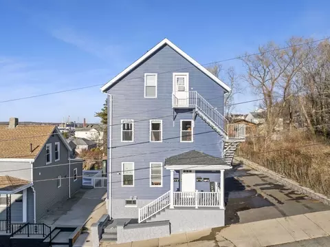 172 Stewart St, Fall River, MA 02720 photo 2