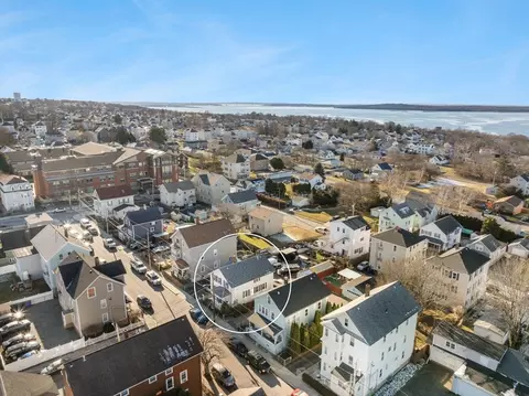 View/Area - 105 Church St, Fall River, MA 02724 photo 5 of 5