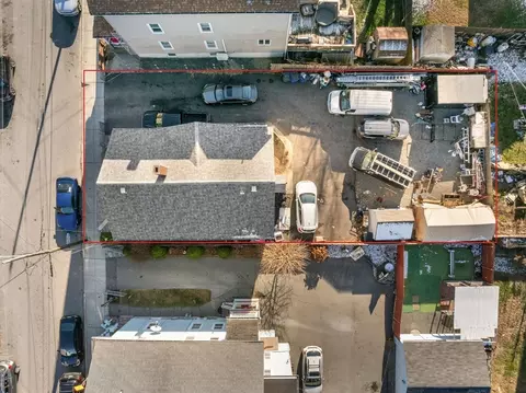 View/Area - 105 Church St, Fall River, MA 02724 photo 2 of 5