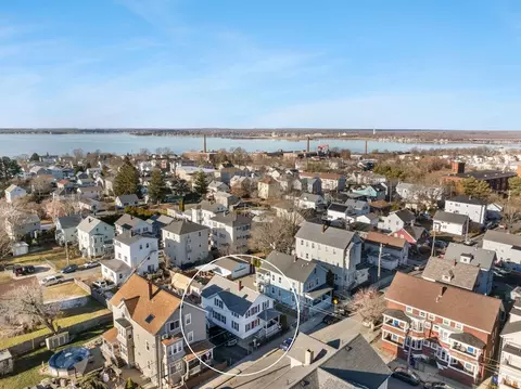 View/Area - 105 Church St, Fall River, MA 02724 photo 3 of 5