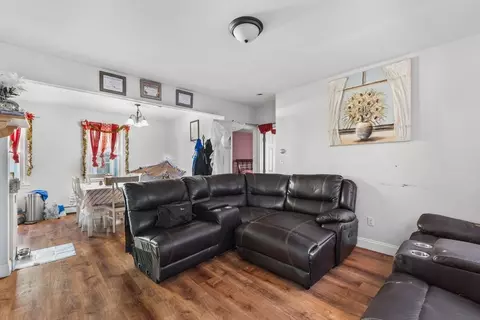 Other - 105 Church St, Fall River, MA 02724 photo 2 of 4