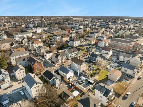 View/Area - 105 Church St, Fall River, MA 02724 photo 4 of 5