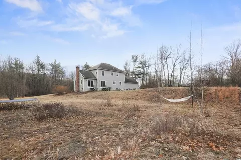 Exterior - 24 N End Rd, Townsend, MA 01469 photo 4 of 8