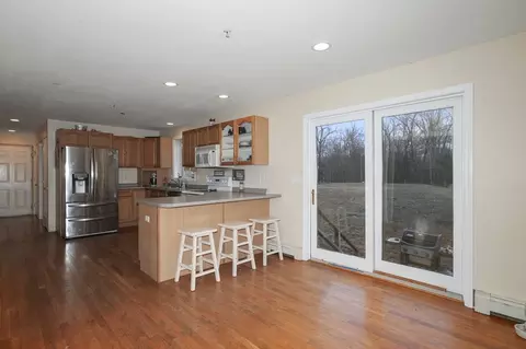 Kitchen - 24 N End Rd, Townsend, MA 01469 photo 3 of 3